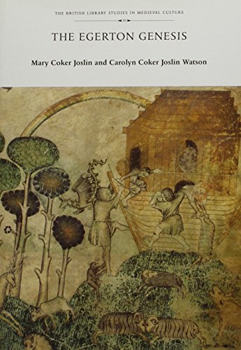 Color Mixing in Acrylic: Learn to mix fresh, vibrant colors for still lifes, landscapes, portraits, and more (Artist's Library)