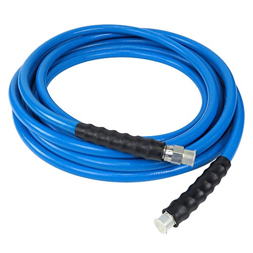 Algopix Similar Product 11 - UltraSource Commercial High Pressure