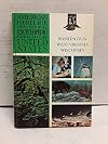 AH New Pictorial Encyclopedic Guide to the US: 15 Washington, West Virginia, Wisconsin