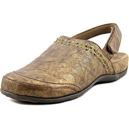 Vionic Womens Telma Mule