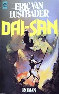 Dai-San