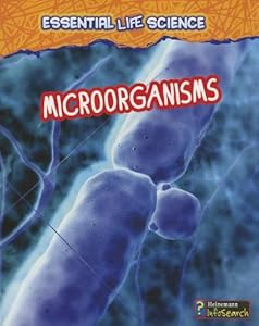Microorganisms
