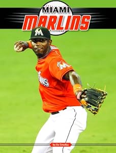 Miami Marlins (Inside Mlb)