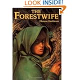 The Forestwife