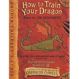 How to Train Your Dragon