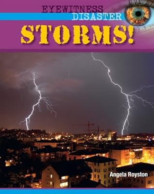 Storms