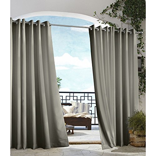 Algopix Similar Product 8 - Commonwealth Gazebo 96 Outdoor Grommet