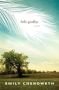 Hello Goodbye: A Novel