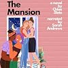 The Mansion: The Erotes Circle, Book 1