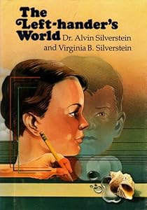 The Left-Hander's World
