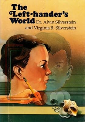 The Left-Hander's World