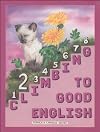 Climbing to Good English 2