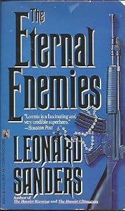 Eternal Enemies by Sanders