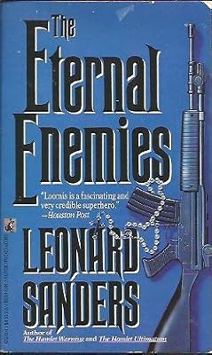 Eternal Enemies