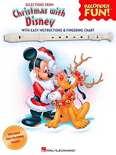 Algopix Similar Product 19 - Hal Leonard Selections From Christmas