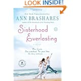 Sisterhood Everlasting
