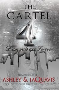 The Cartel 4: Diamonds are Forever