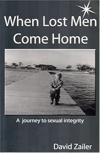 When Lost Men Come Home by David Zailer