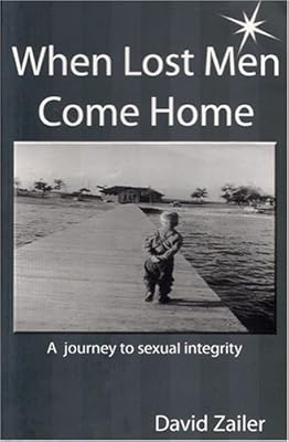 When Lost Men Come Home