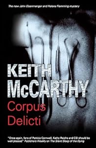 Corpus Delicti