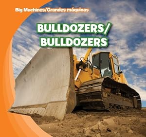 Bulldozers