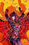 Batwoman, Vol. 2 #27