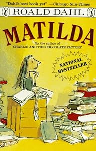Matilda