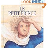 Le Petit Prince