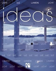 Ideas: Light by Fernando de Haro