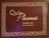 Quiz Placements Volume One on True Wisdom