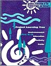 Project Learning Tree Environmental Education Activity Guide Pre K-8 Spanish Translation of the Student Pages and Glossary