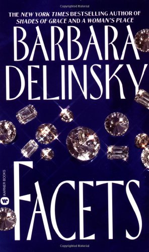 Facets by Barbara Delinsky