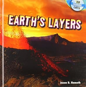 Earth's Layers