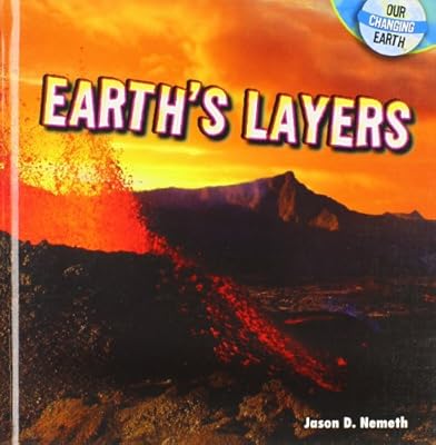 Earth's Layers