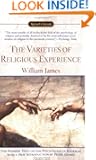 The Varieties of Religious Experience