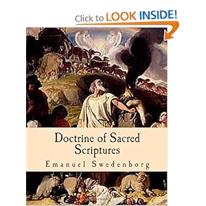 Book Rapidshare Megaupload Pdf Filesonic Hotfile Page 1 Chan 5794754 Rssing Com