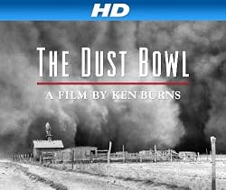 Episode 1: The Great Plow Up [HD]