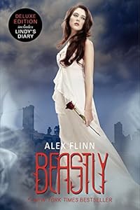 Beastly Deluxe Edition
