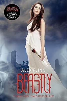 Beastly Deluxe Edition