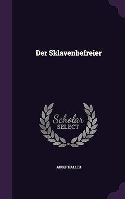 Der Sklavenbefreier