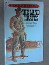 Land Pirates