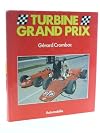 Turbine Grand Prix