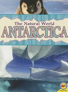 Antarctica