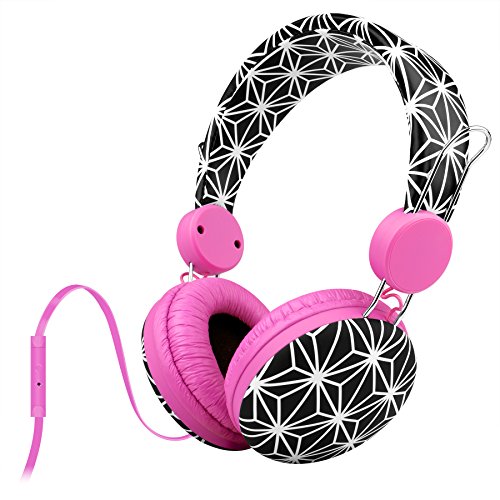 

The Macbeth Collection Large Headphone
