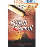 The Eighth Scroll