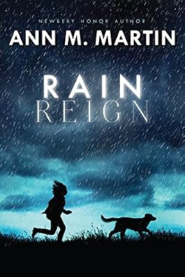 Rain Reign