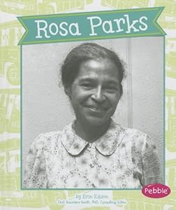 Rosa Parks