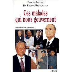 https://ecx.images-amazon.com/images/I/51DV7WR0QGL._SL500_AA240_.jpg