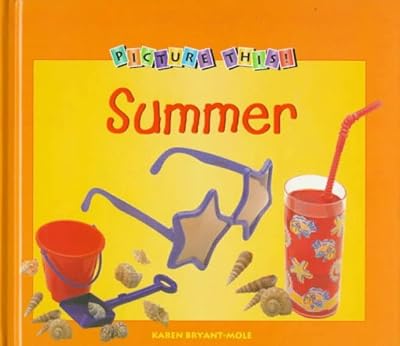 Summer (Picture This!)