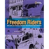 Freedom Riders